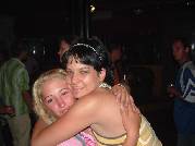 gal/Ranch Disco 02/_thb_Image610.jpg